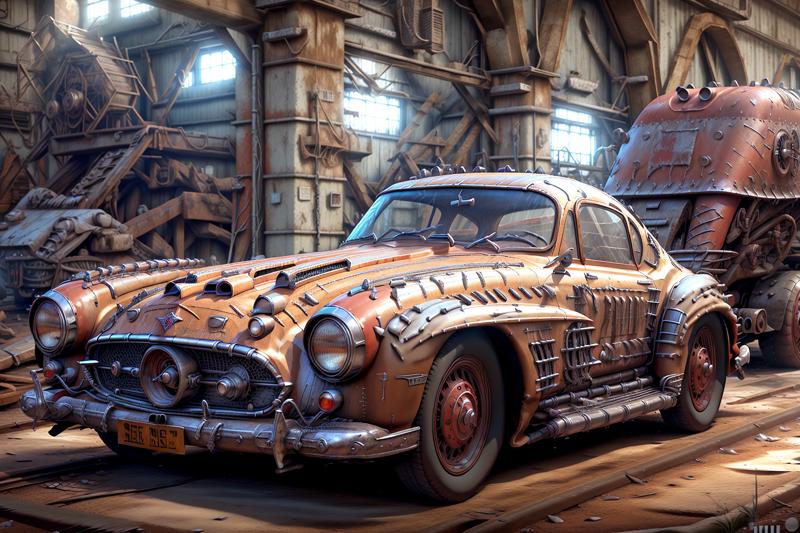 00486-3952012838-masterpiece,  dieselpunkai car, photorealistic, highly detailed, HDR 4K.png